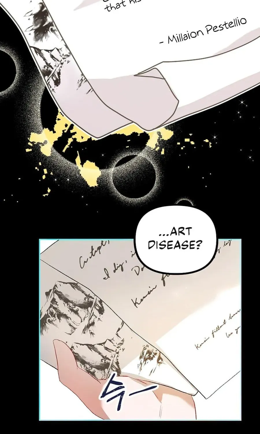 Limited Extra Time Chapter 19 page 43 - 