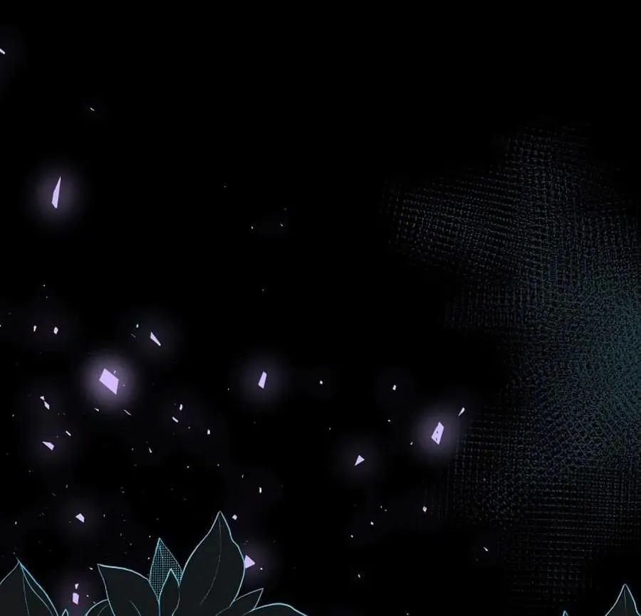 Limited Extra Time Chapter 19 page 44 - 