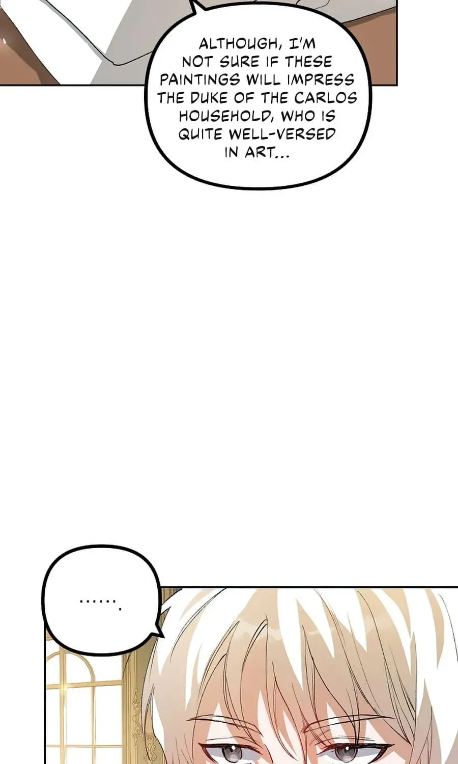 Limited Extra Time Chapter 19 page 50 - 