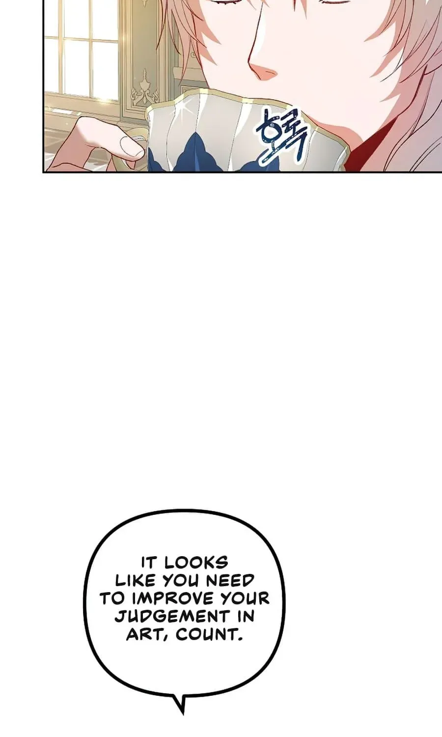 Limited Extra Time Chapter 19 page 51 - 
