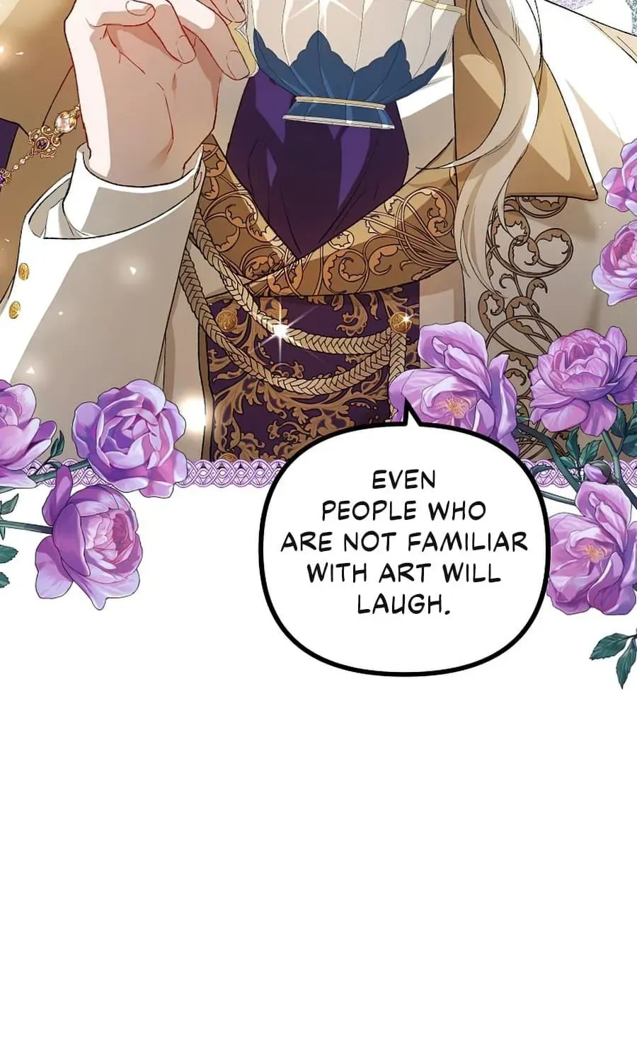 Limited Extra Time Chapter 19 page 53 - 