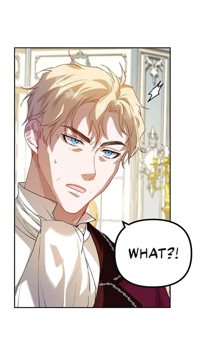 Limited Extra Time Chapter 19 page 54 - 