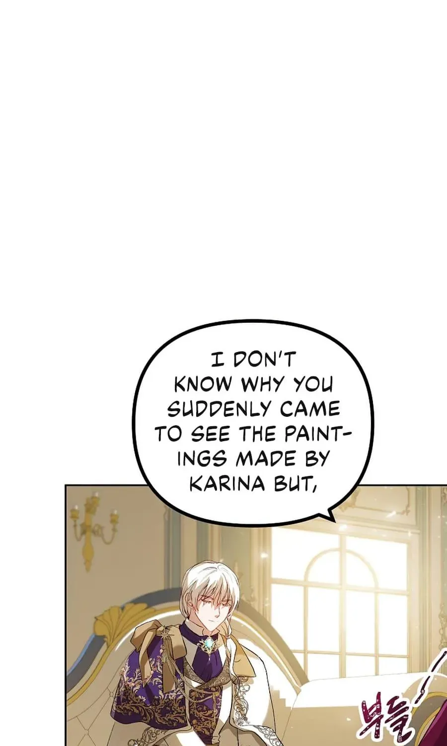 Limited Extra Time Chapter 19 page 55 - 