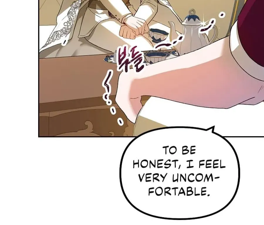 Limited Extra Time Chapter 19 page 56 - 