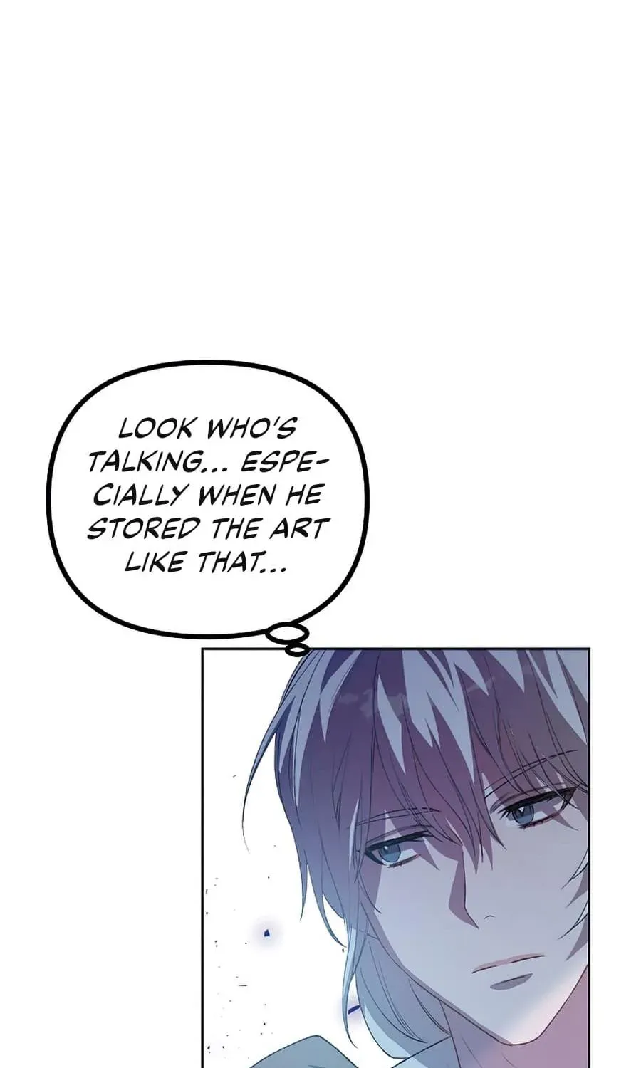 Limited Extra Time Chapter 19 page 57 - 