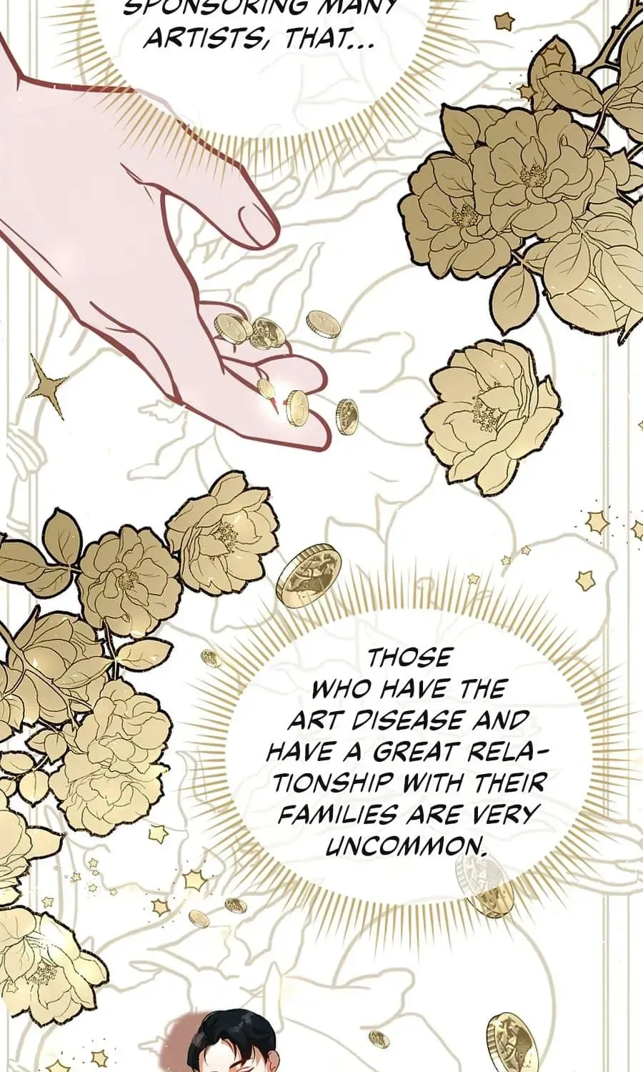 Limited Extra Time Chapter 19 page 59 - 