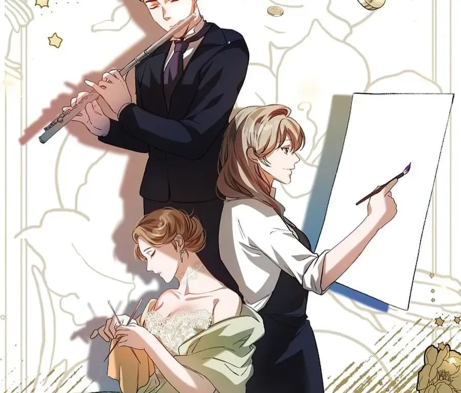Limited Extra Time Chapter 19 page 60 - 