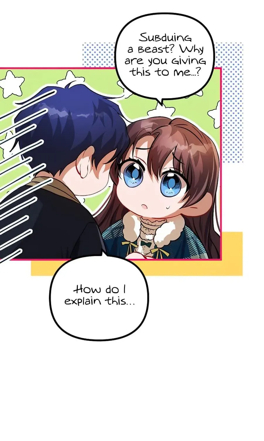 Limited Extra Time Chapter 19 page 7 - 