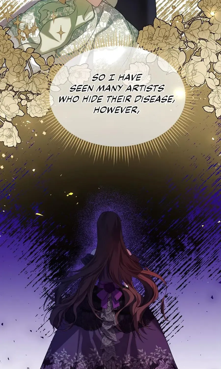 Limited Extra Time Chapter 19 page 61 - 