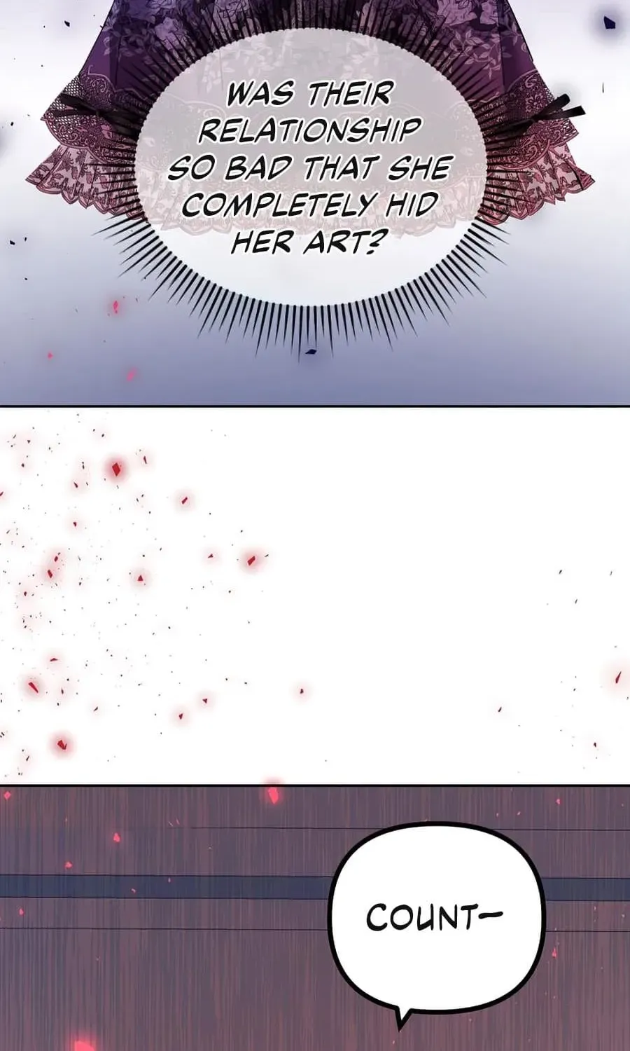 Limited Extra Time Chapter 19 page 62 - 