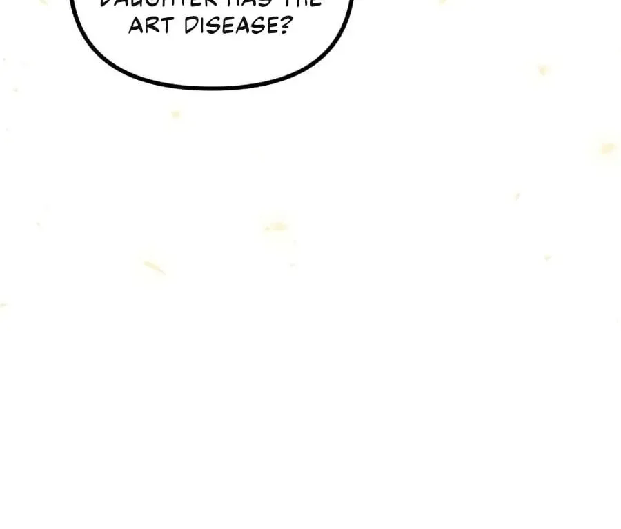 Limited Extra Time Chapter 19 page 64 - 
