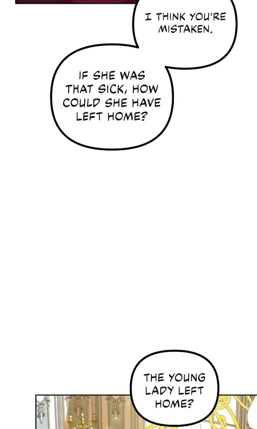 Limited Extra Time Chapter 19 page 66 - 