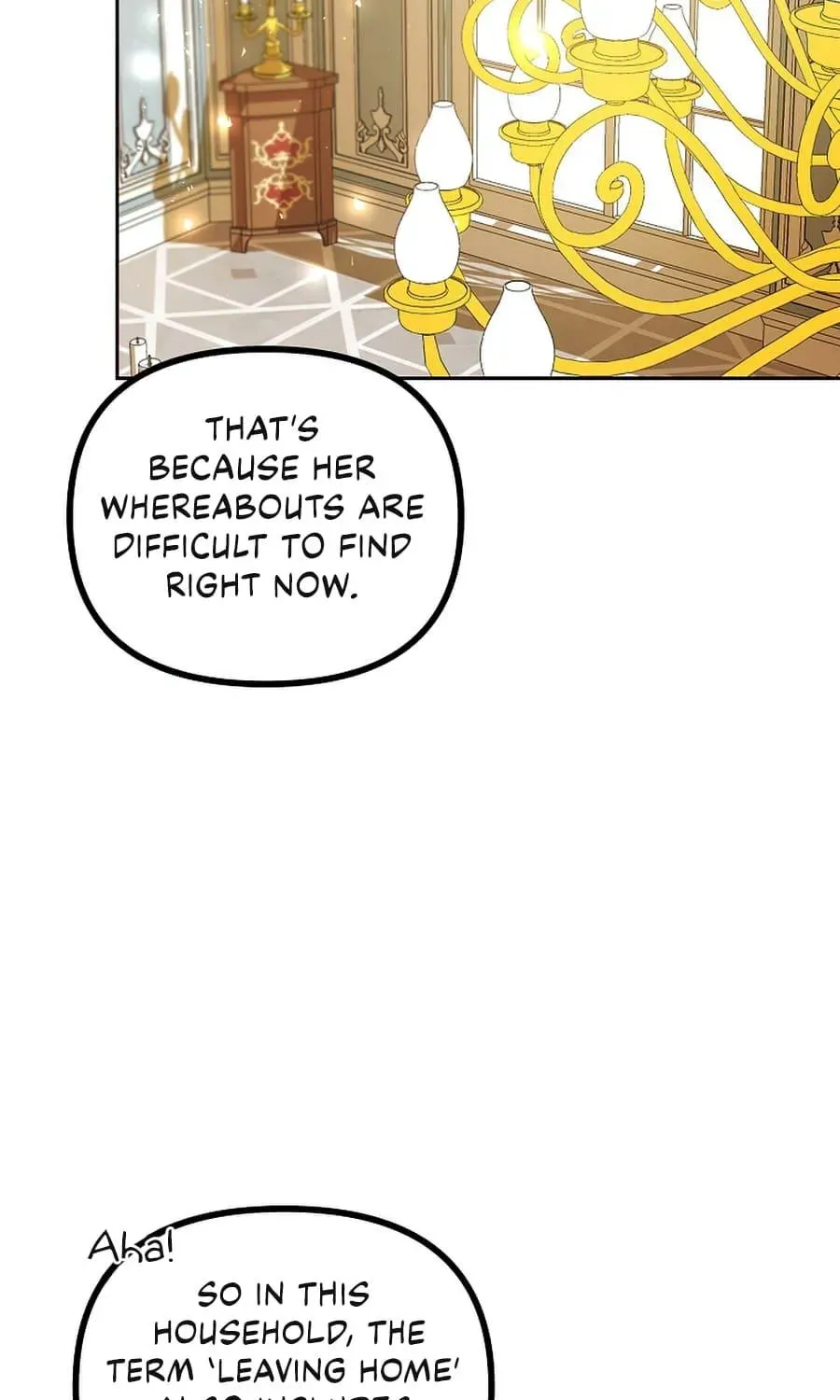 Limited Extra Time Chapter 19 page 67 - 