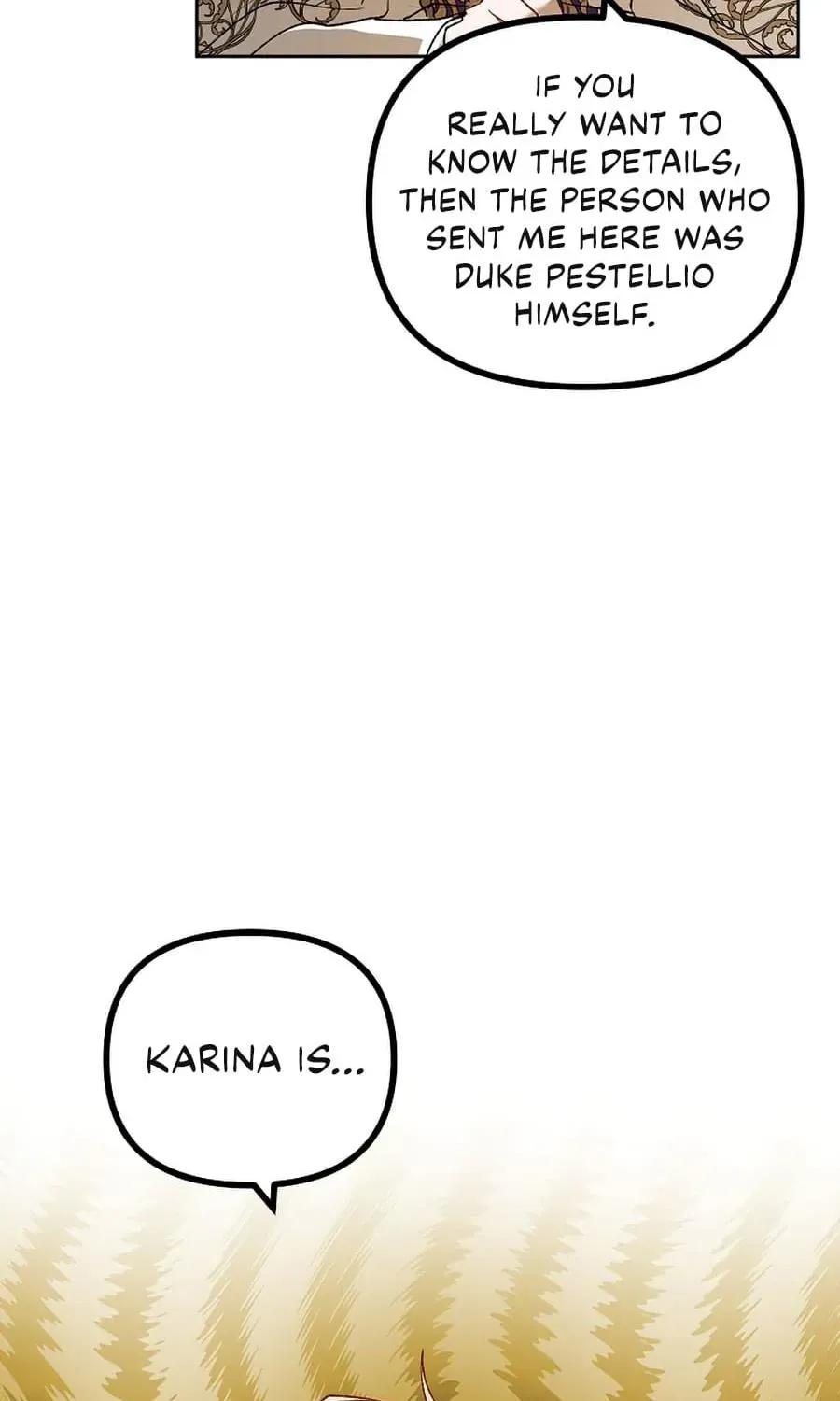 Limited Extra Time Chapter 19 page 69 - 