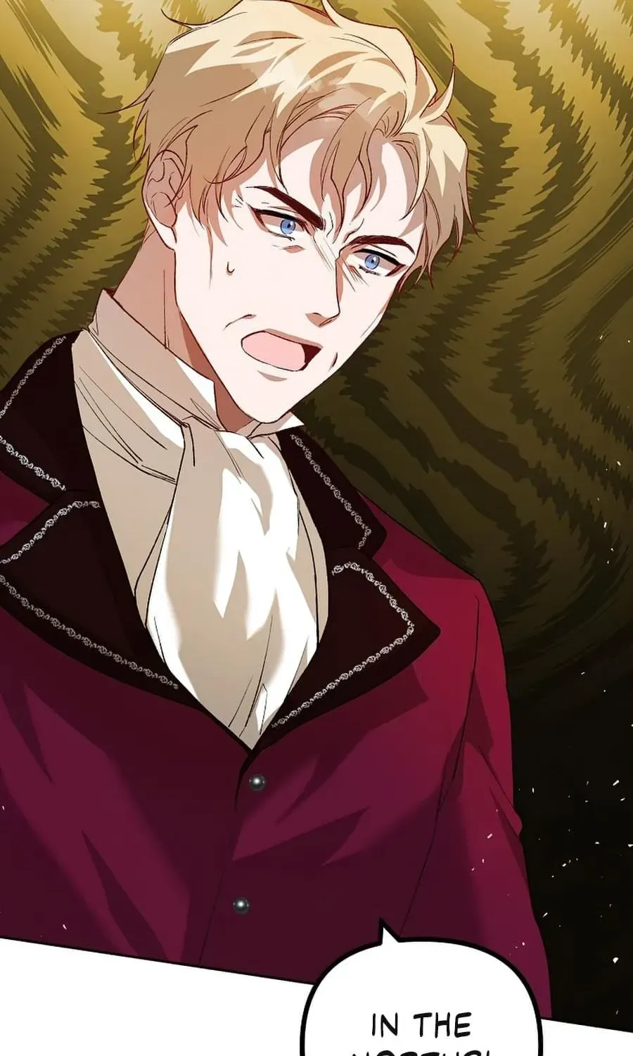 Limited Extra Time Chapter 19 page 70 - 