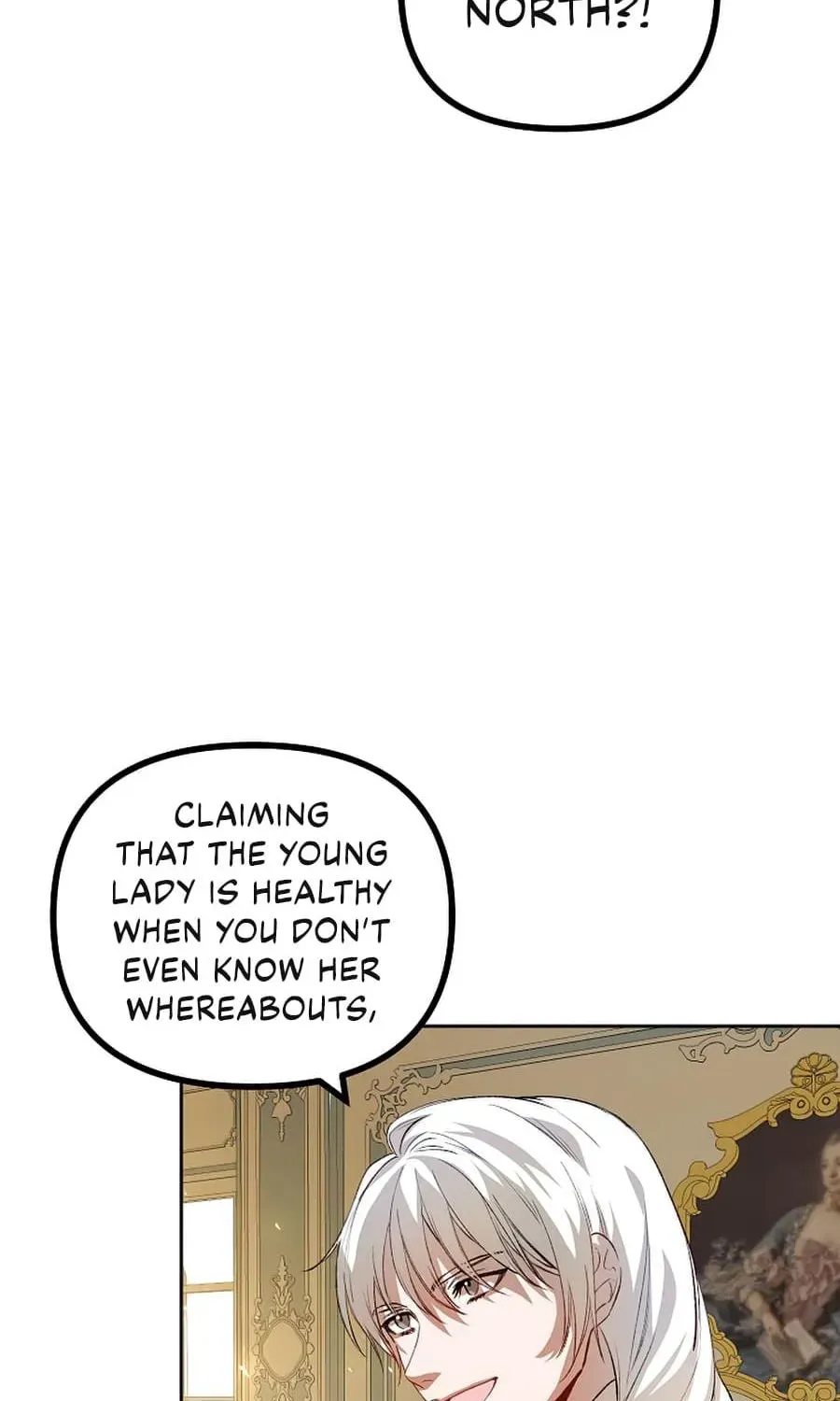 Limited Extra Time Chapter 19 page 71 - 