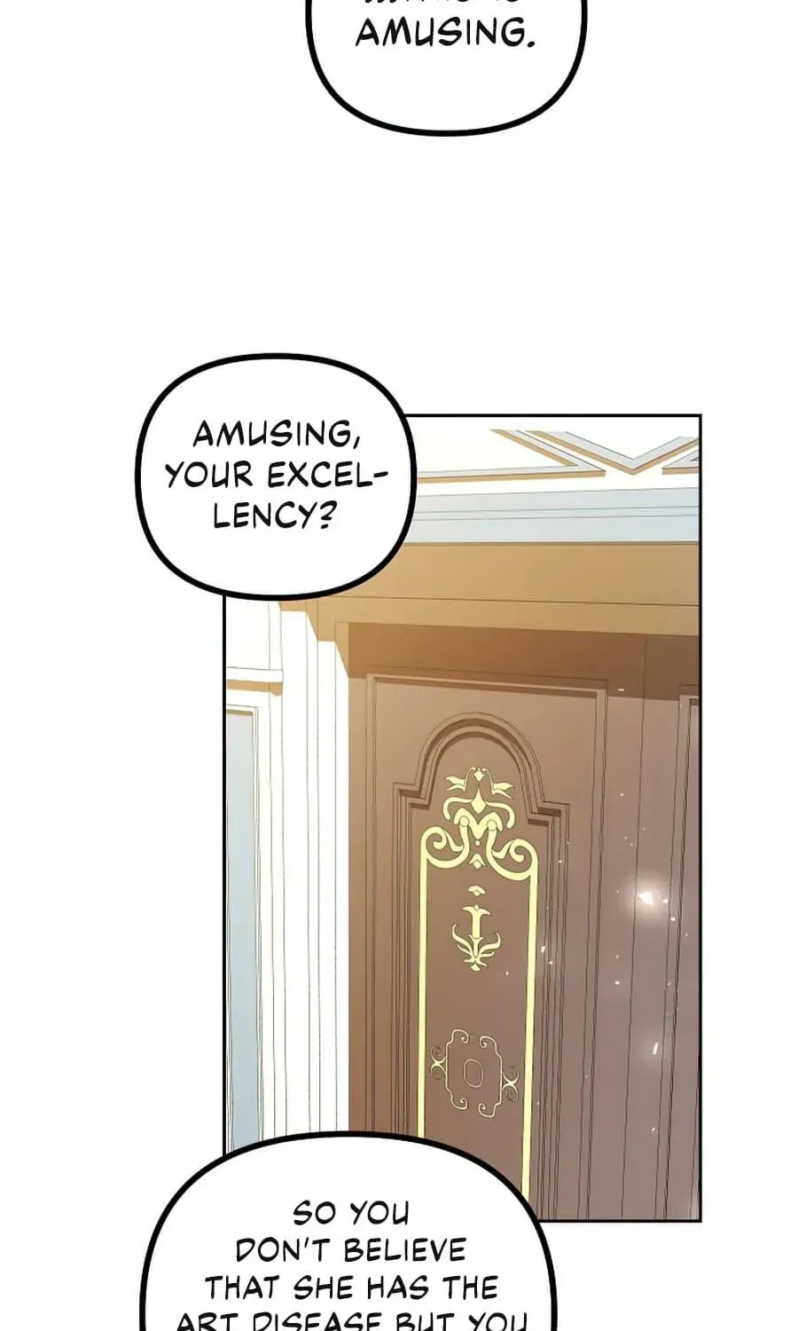 Limited Extra Time Chapter 19 page 79 - 