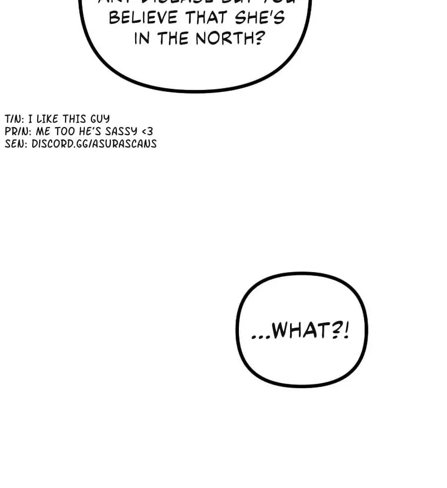 Limited Extra Time Chapter 19 page 80 - 