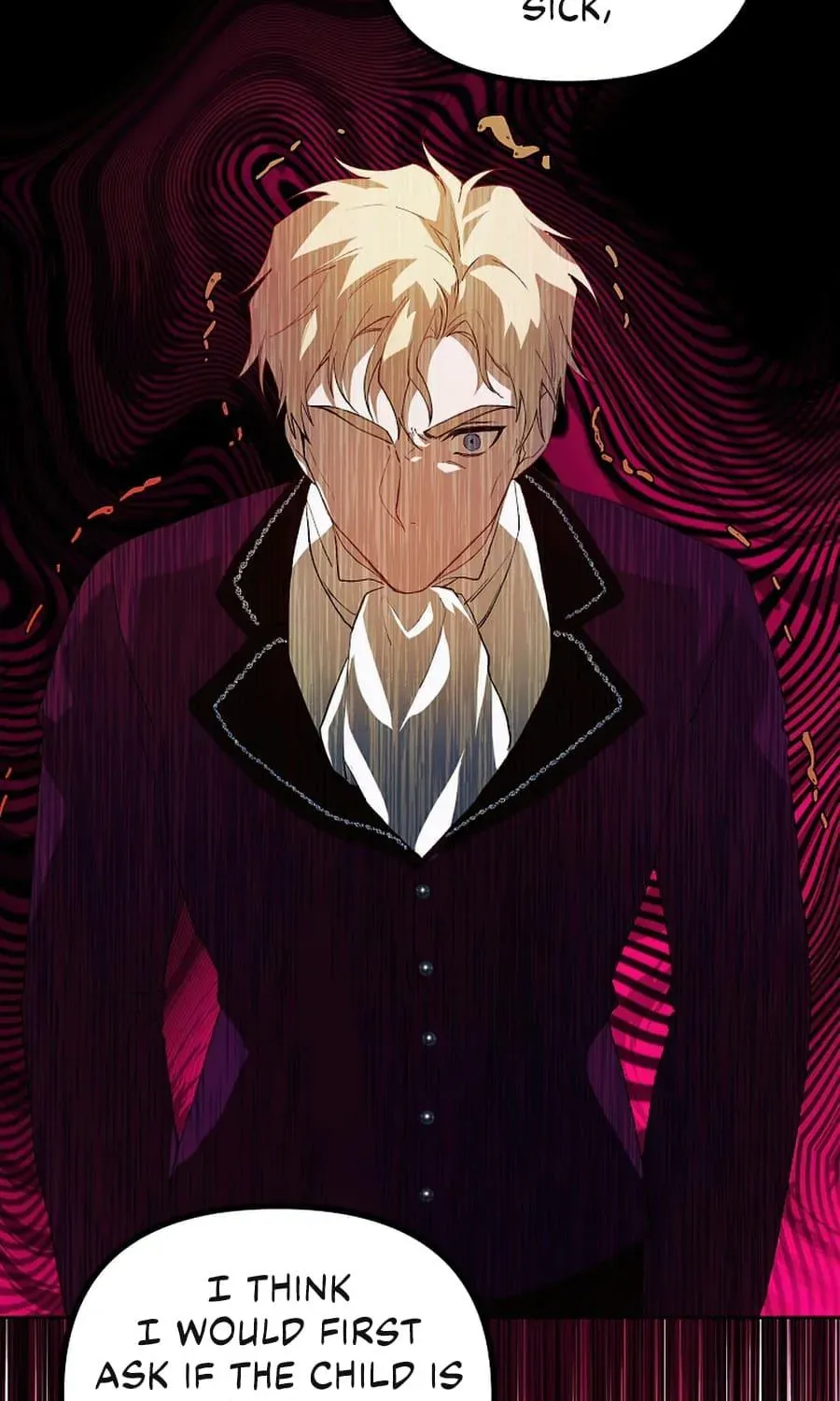 Limited Extra Time Chapter 19 page 83 - 