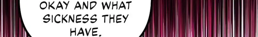 Limited Extra Time Chapter 19 page 84 - 