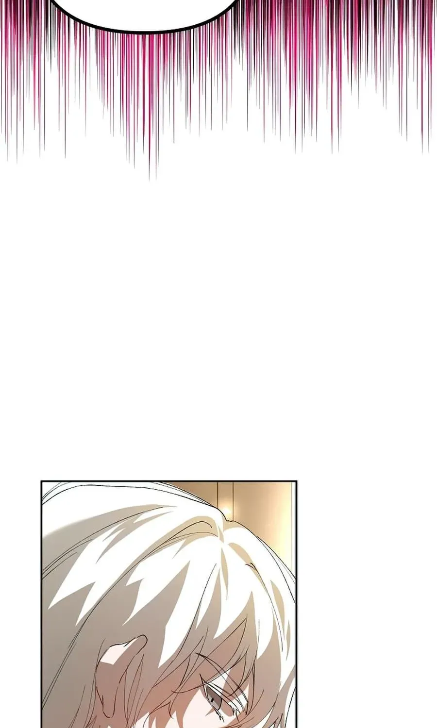 Limited Extra Time Chapter 19 page 85 - 