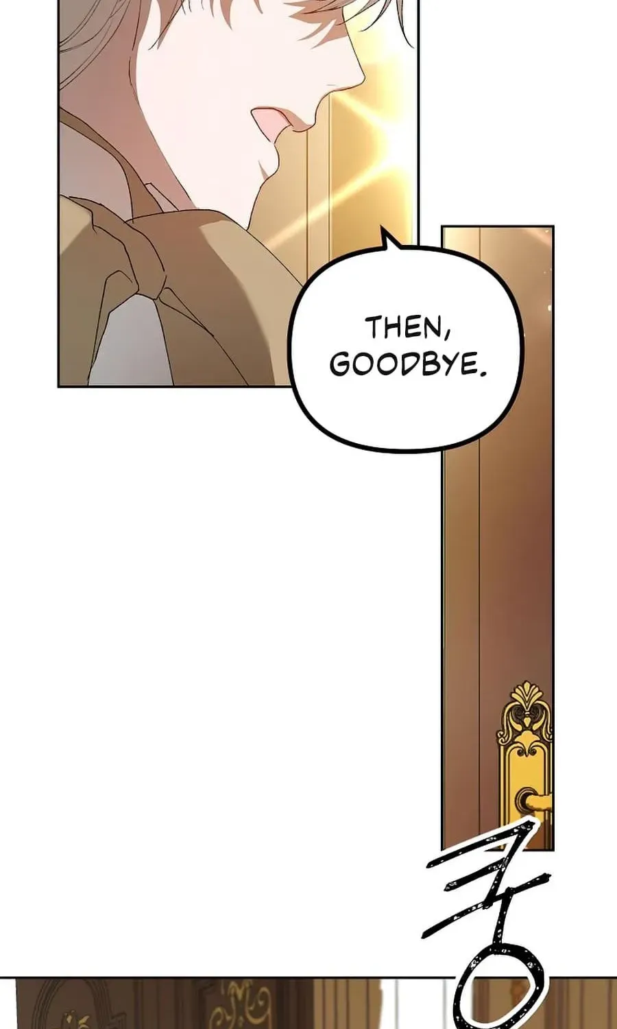 Limited Extra Time Chapter 19 page 86 - 