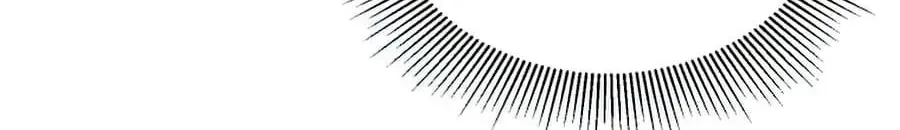 Limited Extra Time Chapter 19 page 88 - 