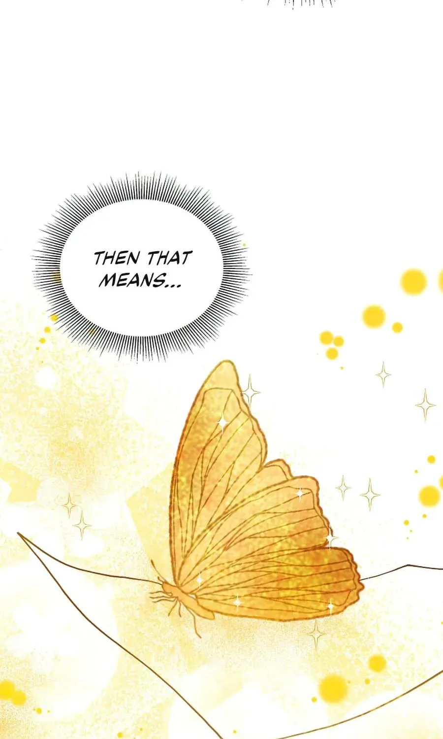 Limited Extra Time Chapter 19 page 89 - 