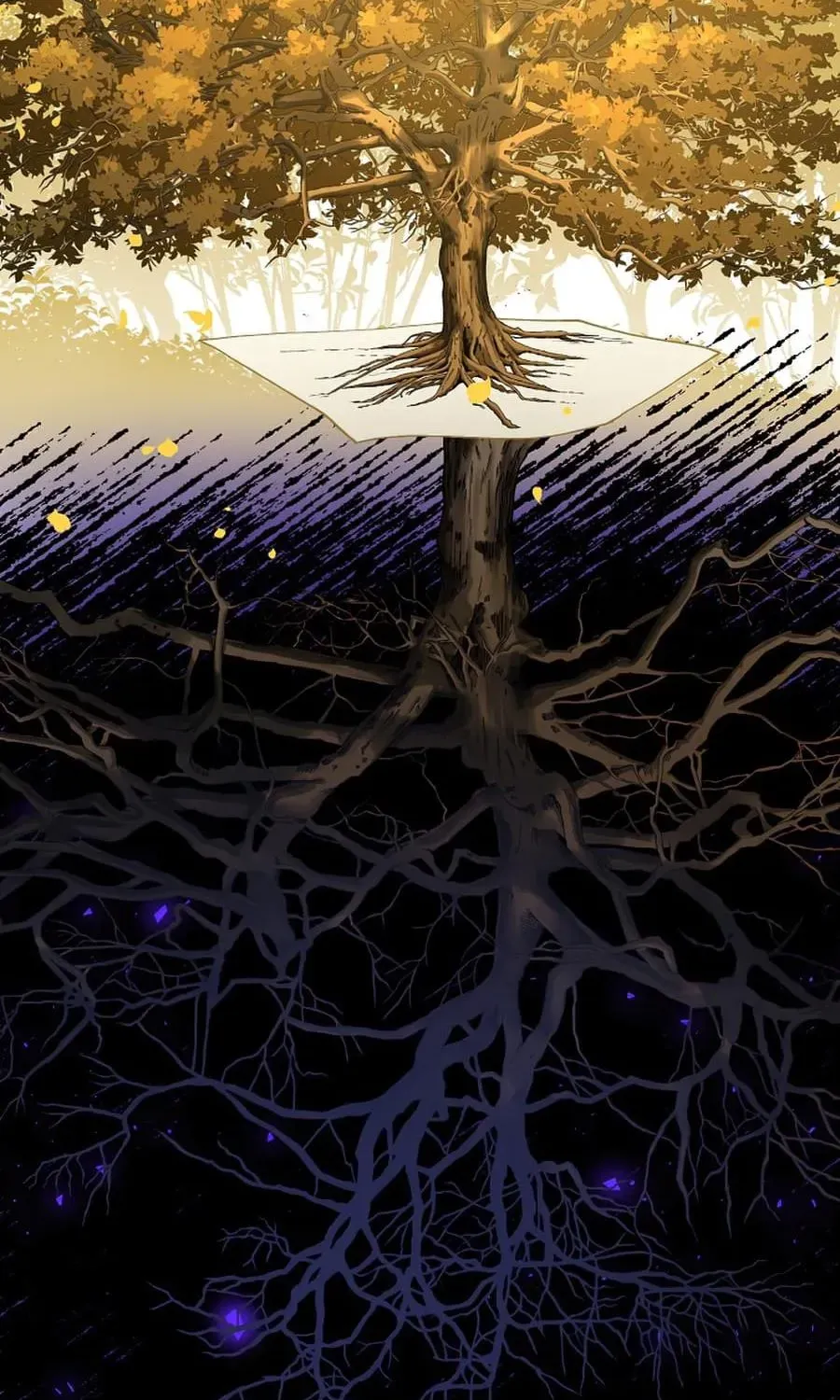 Limited Extra Time Chapter 19 page 91 - 