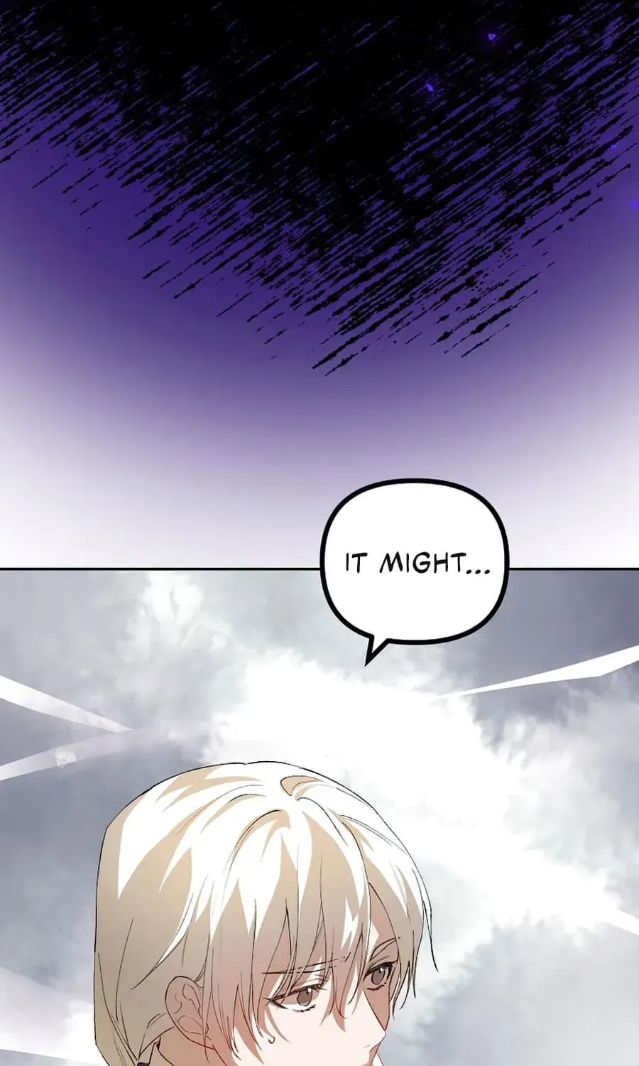 Limited Extra Time Chapter 19 page 93 - 