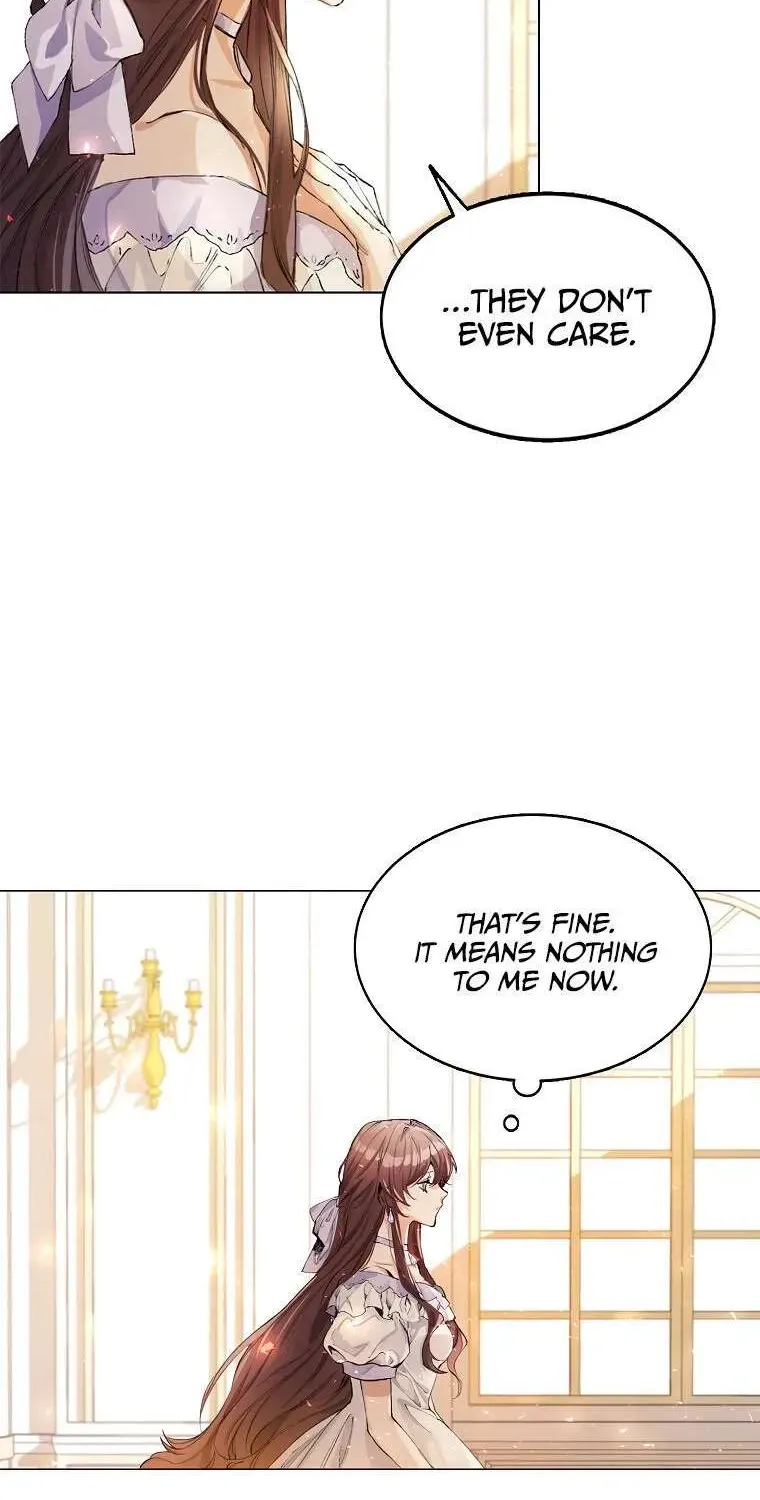 Limited Extra Time Chapter 2 page 14 - 