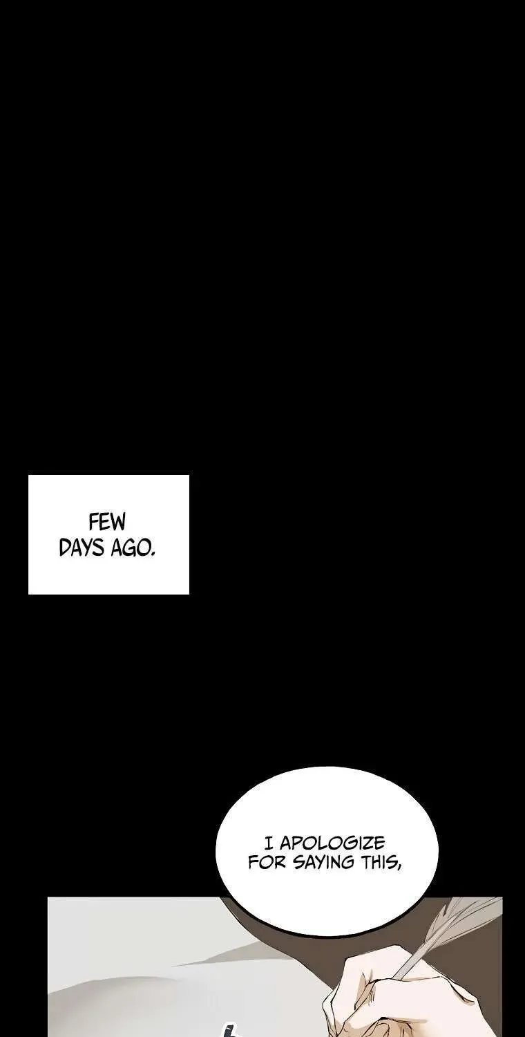 Limited Extra Time Chapter 2 page 19 - 
