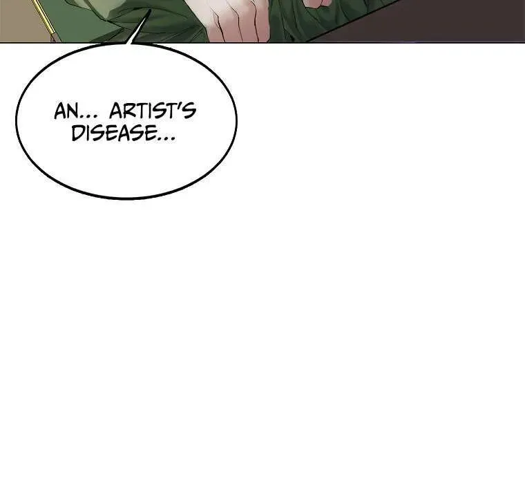 Limited Extra Time Chapter 2 page 23 - 