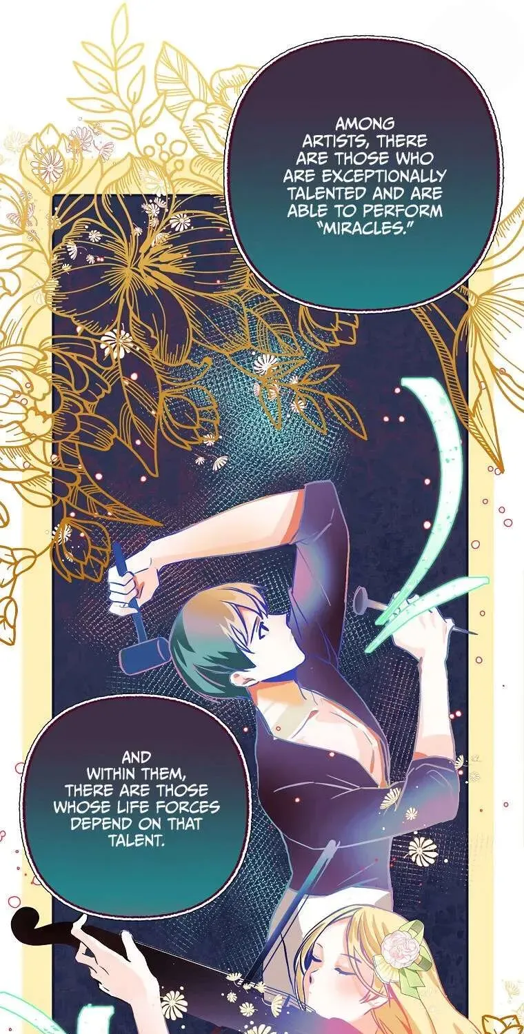 Limited Extra Time Chapter 2 page 24 - 