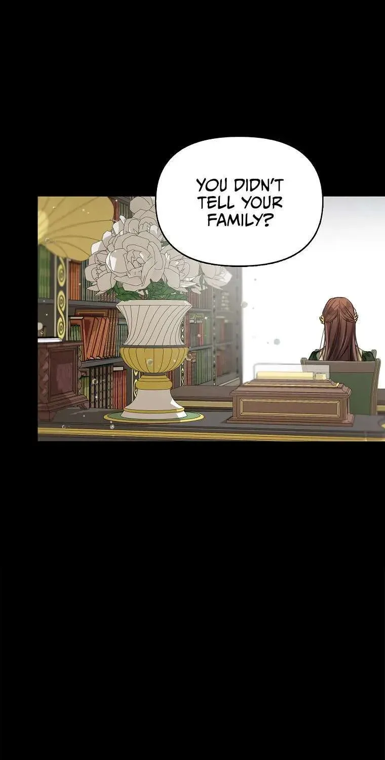 Limited Extra Time Chapter 2 page 28 - 