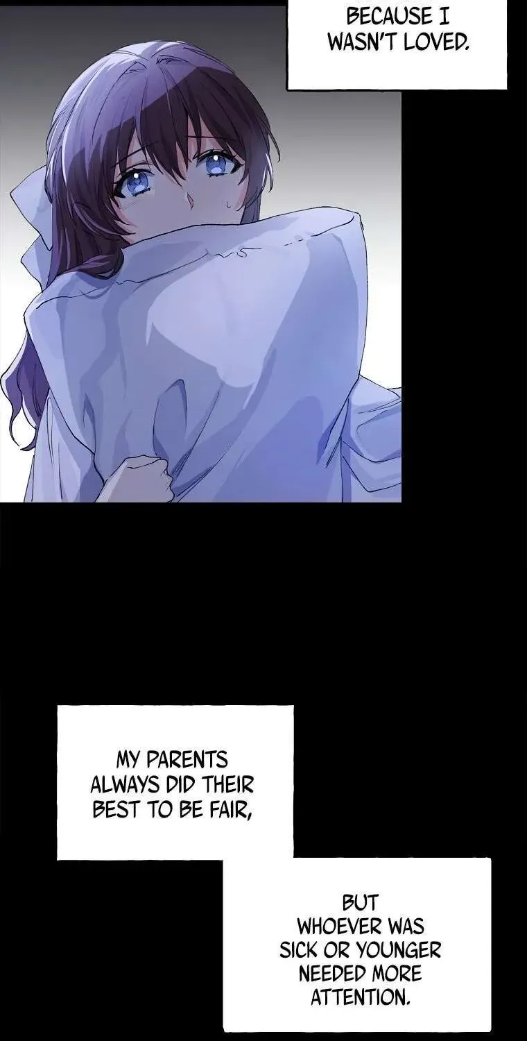 Limited Extra Time Chapter 2 page 33 - 