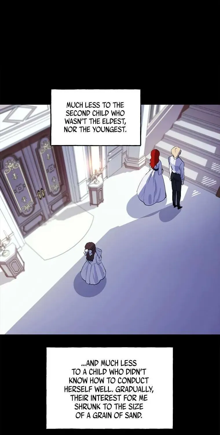 Limited Extra Time Chapter 2 page 35 - 