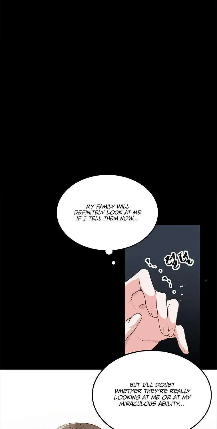 Limited Extra Time Chapter 2 page 36 - 
