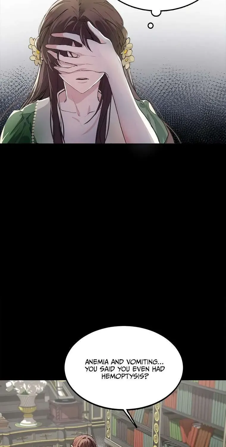 Limited Extra Time Chapter 2 page 37 - 