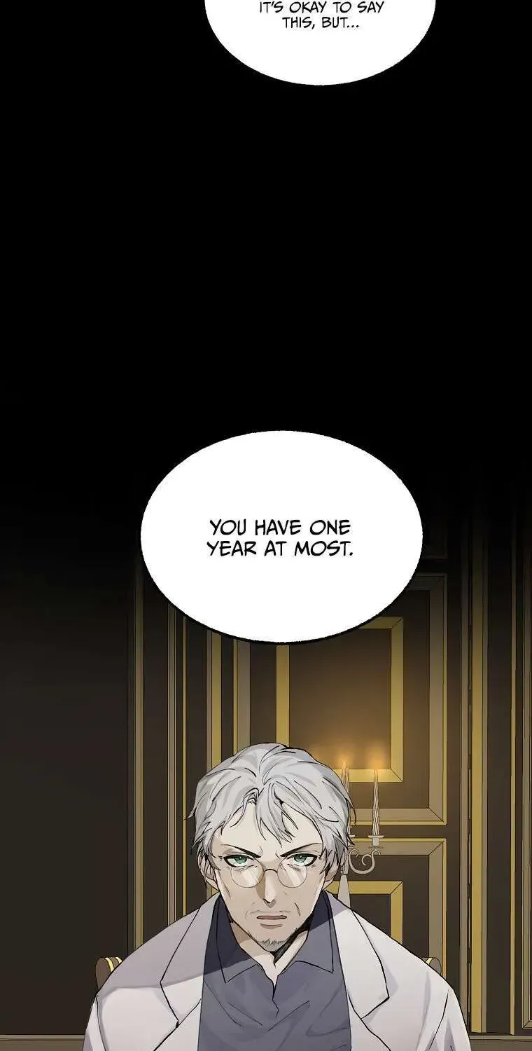 Limited Extra Time Chapter 2 page 39 - 
