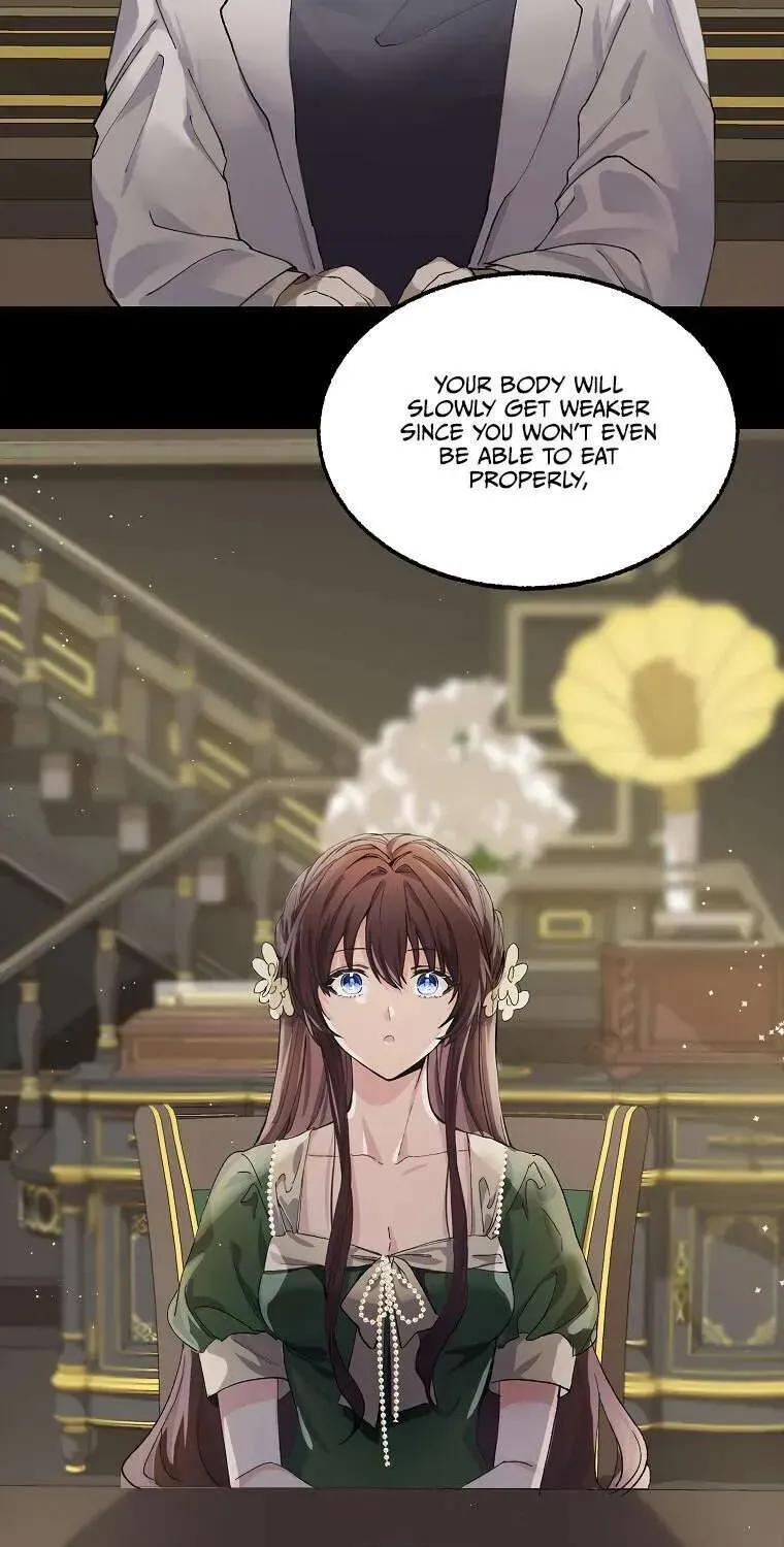 Limited Extra Time Chapter 2 page 40 - 