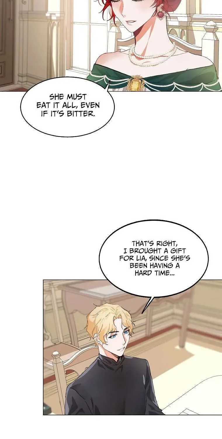 Limited Extra Time Chapter 2 page 5 - 