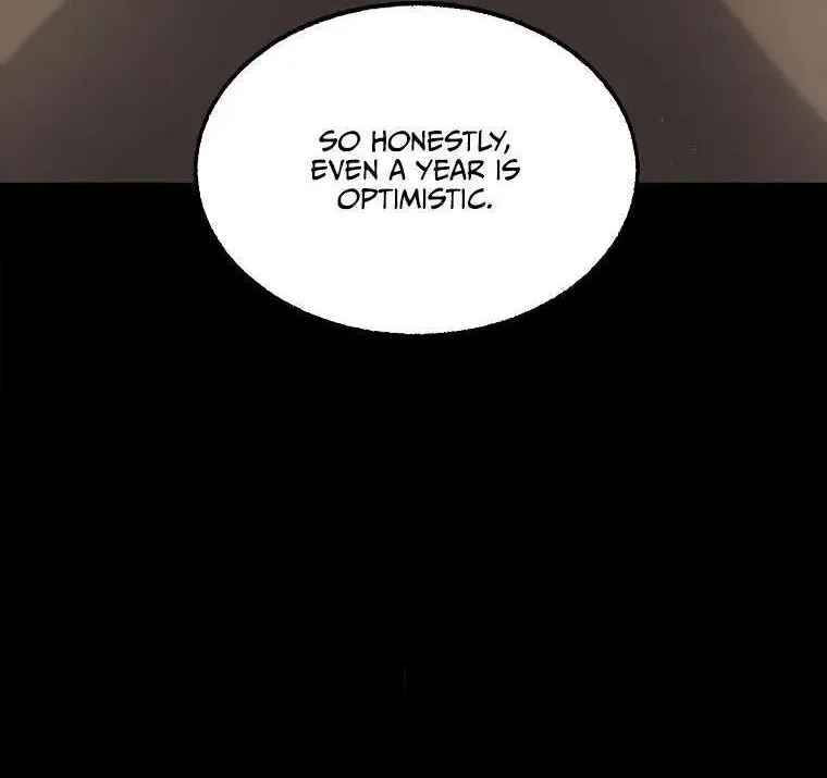 Limited Extra Time Chapter 2 page 41 - 