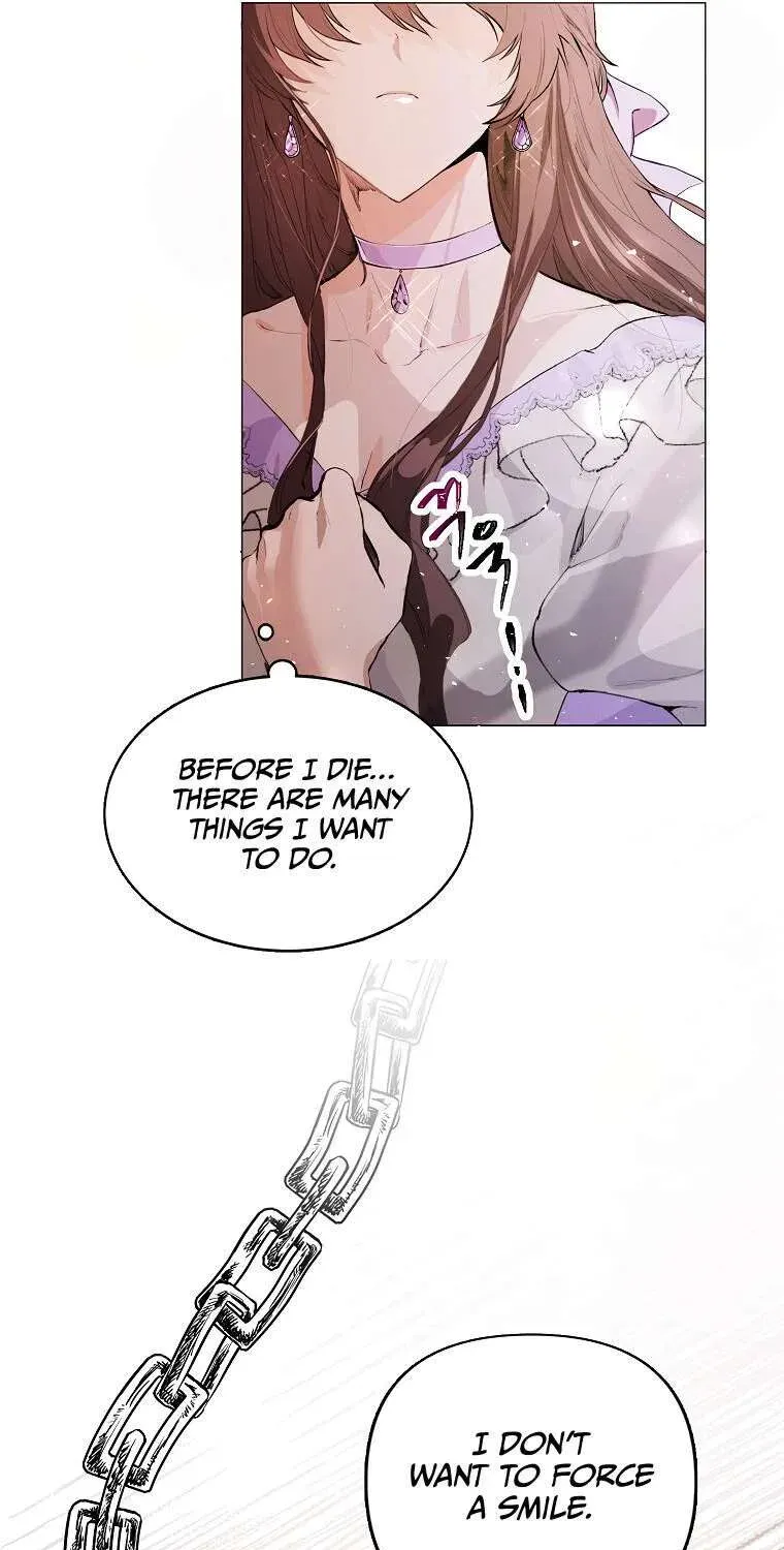 Limited Extra Time Chapter 2 page 48 - 
