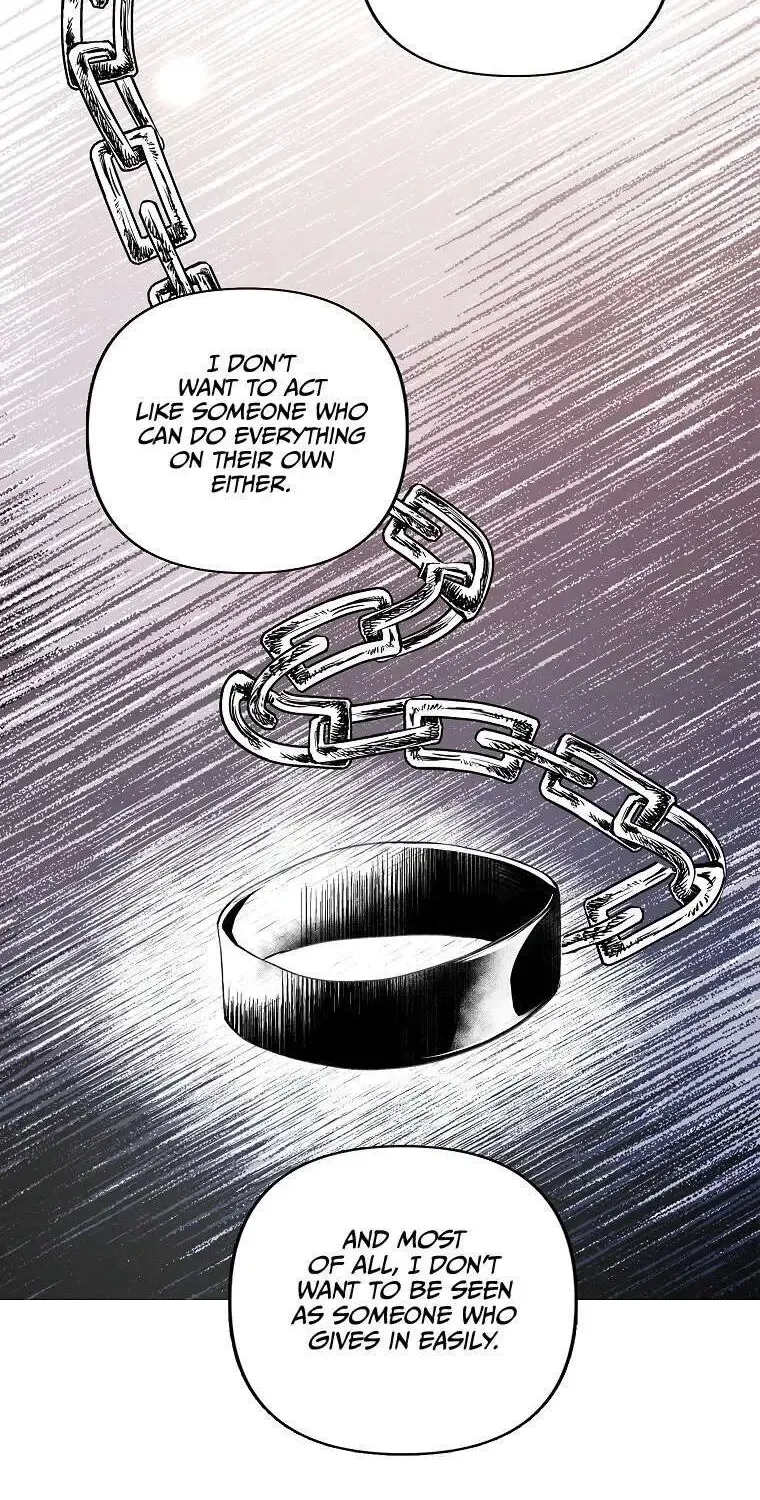 Limited Extra Time Chapter 2 page 49 - 