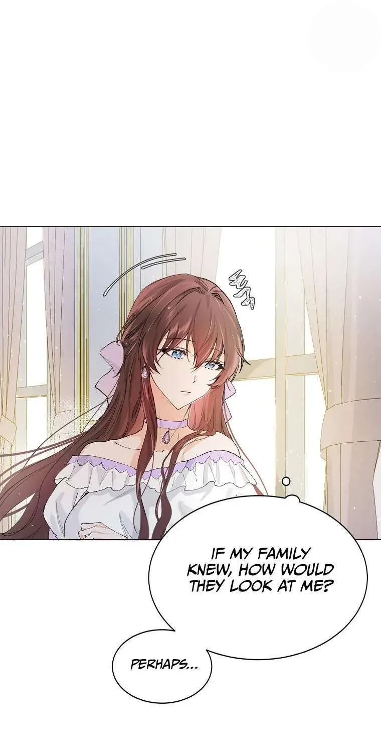 Limited Extra Time Chapter 2 page 50 - 