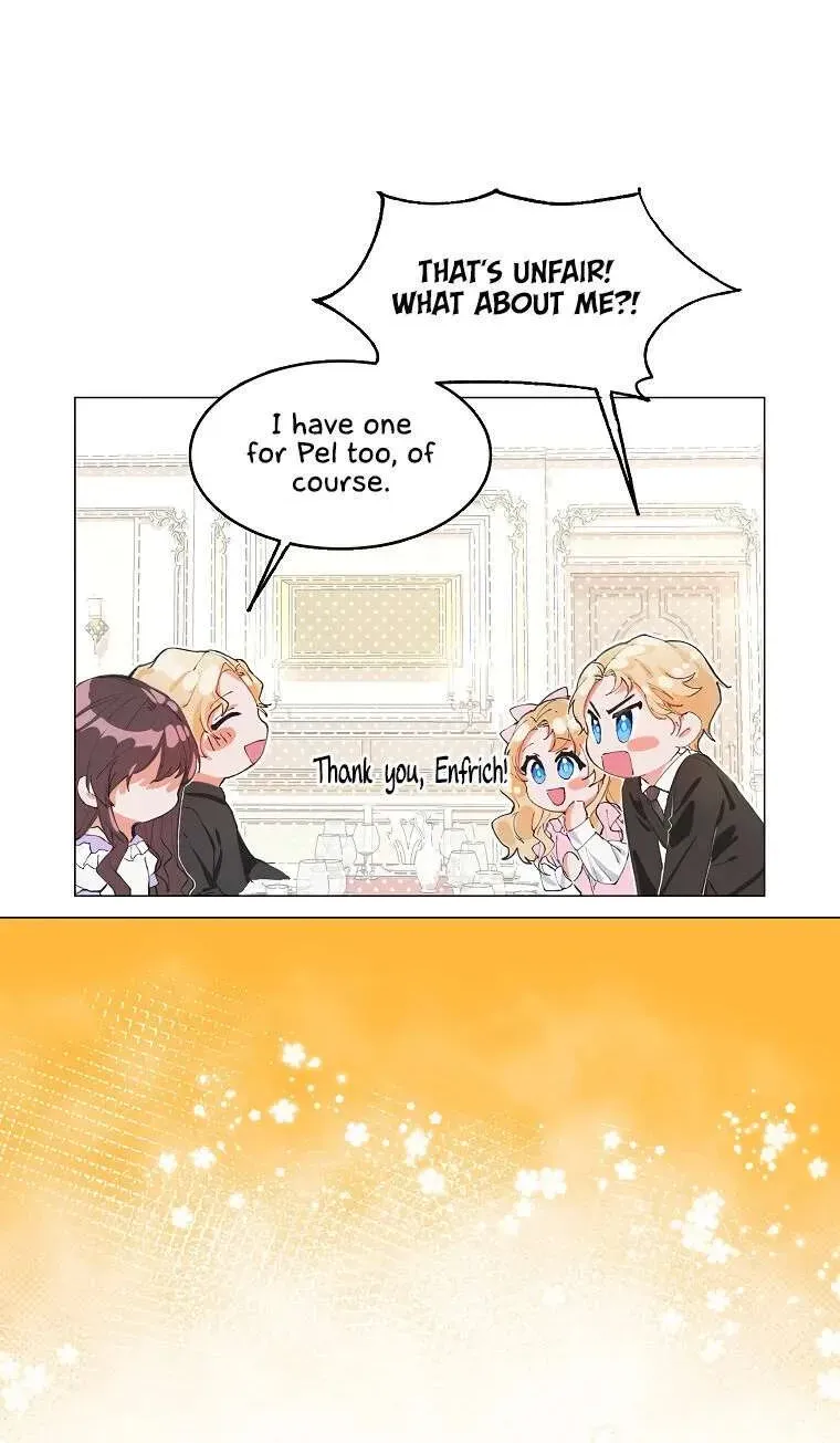 Limited Extra Time Chapter 2 page 6 - 