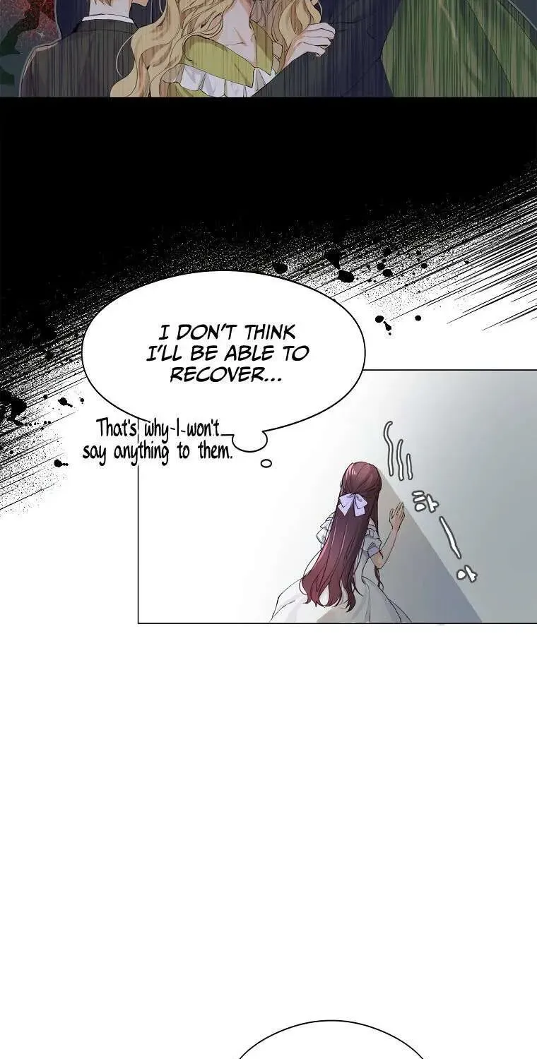 Limited Extra Time Chapter 2 page 52 - 