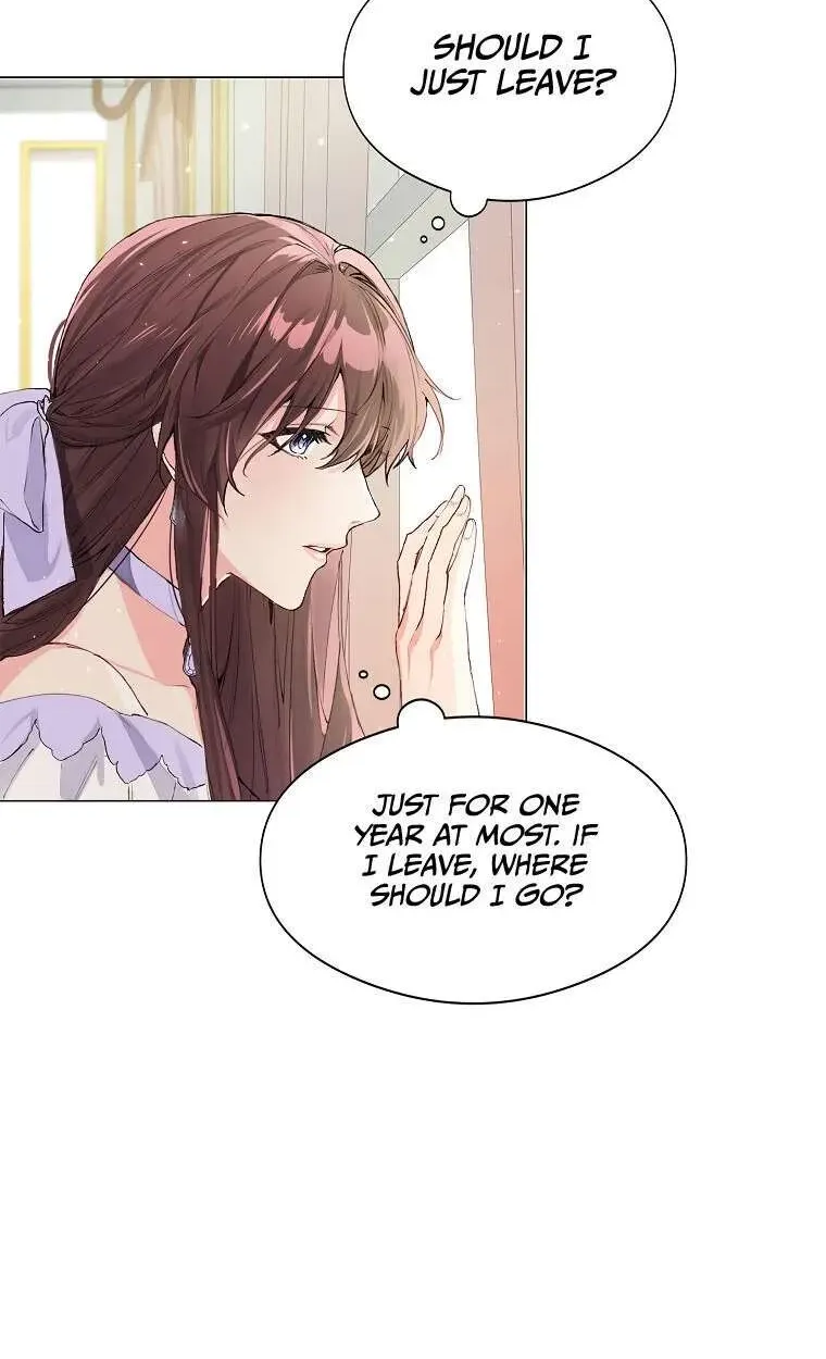 Limited Extra Time Chapter 2 page 53 - 