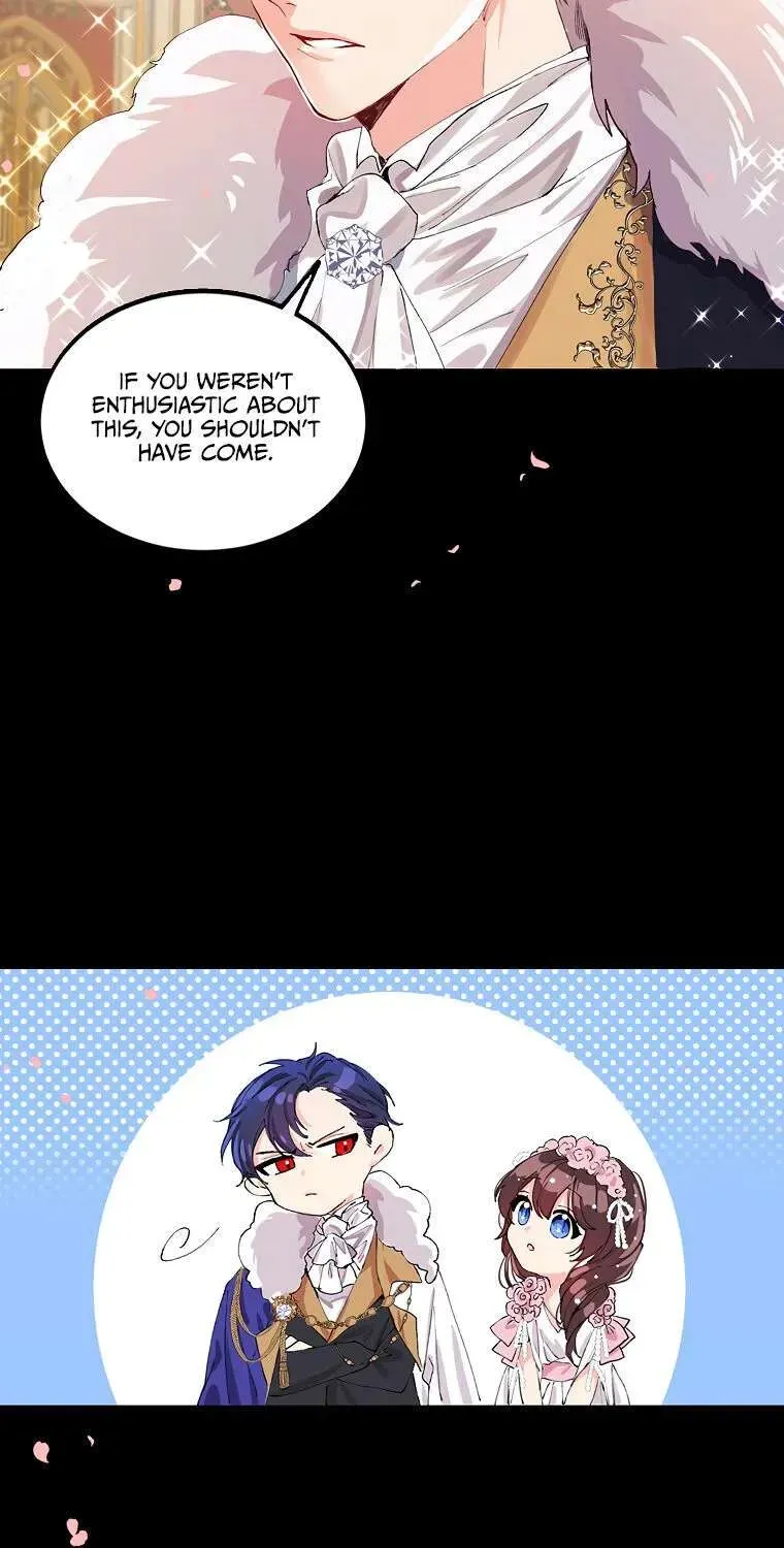 Limited Extra Time Chapter 2 page 58 - 